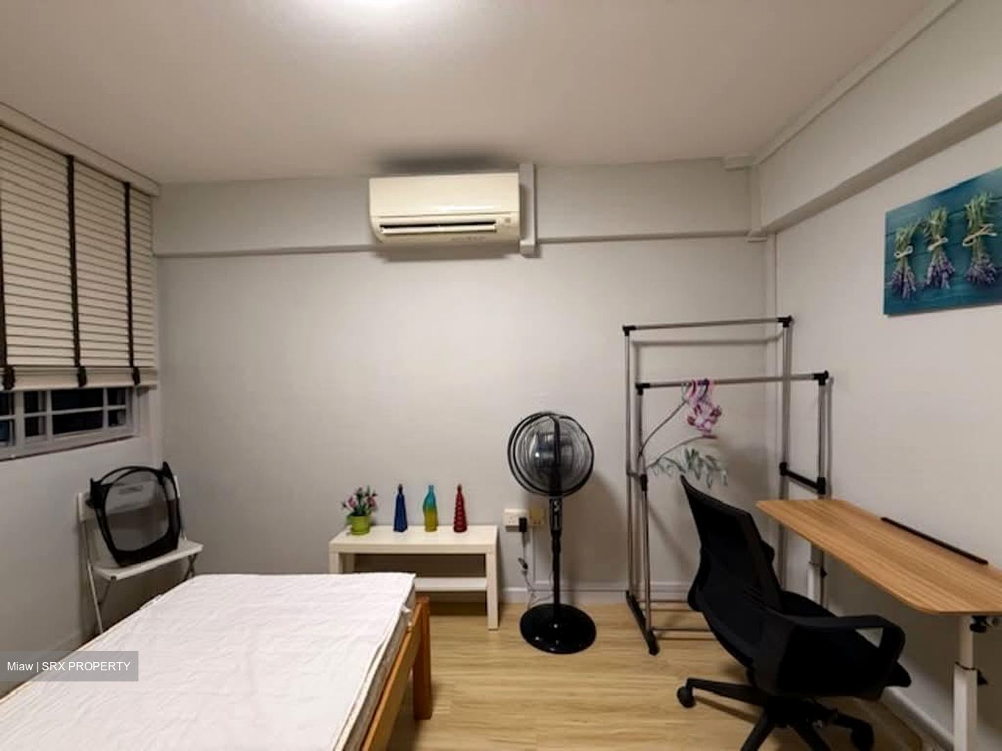 Blk 54 Chai Chee Gardens (Bedok), HDB 4 Rooms #552965651